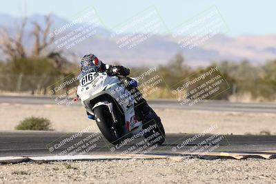 media/Dec-06-2025-CVMA (Sat) [[4a896cc04c]]/Race 6-Formula Twins-Formula 40 UL/